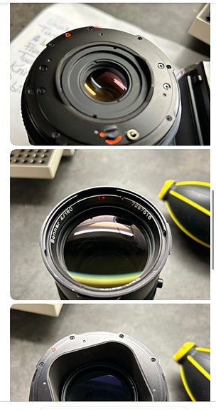 Product image 11 of 11