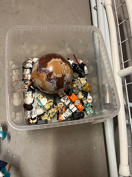 Product image 3 of 10