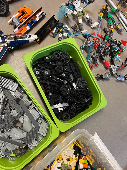 Product image 8 of 10