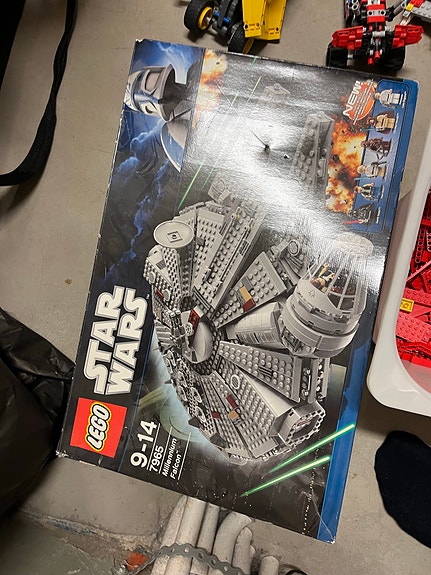 Product image 4 of 10