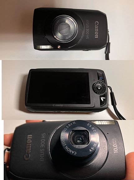 Product image 7 of 8