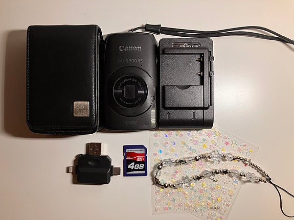 Product image 2 of 8