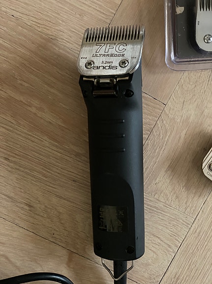 Product image 2 of 8