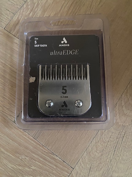 Product image 5 of 8