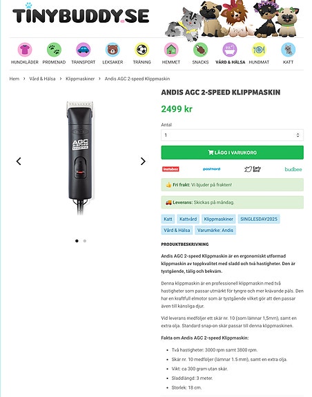 Product image 8 of 8