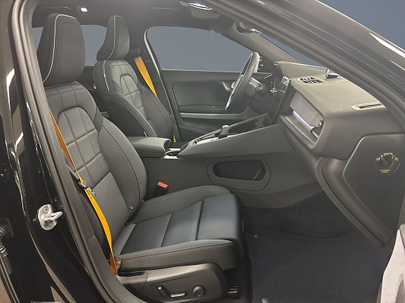 Polestar 2 6 of 12