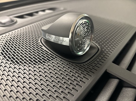 Polestar 2 12 of 12
