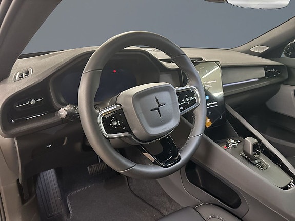 Polestar 2 4 of 12