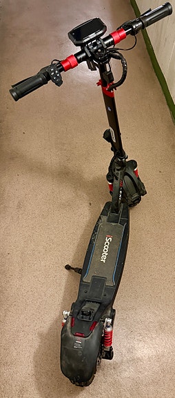 Product image 2 of 7