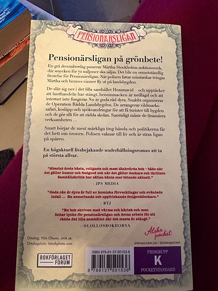 Product image 5 of 6