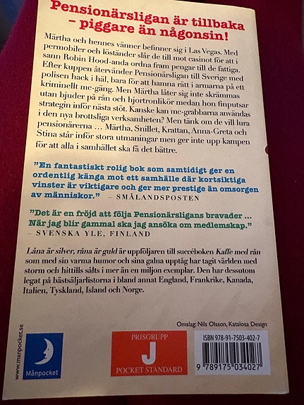 Product image 3 of 6