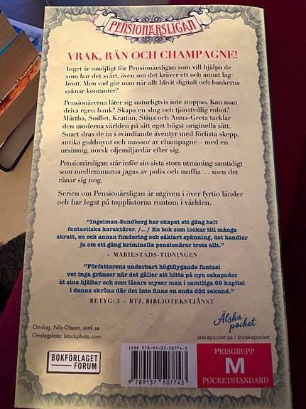 Product image 6 of 6