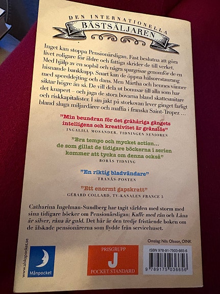 Product image 4 of 6