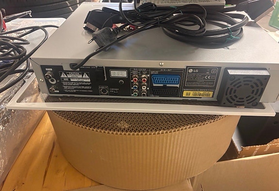 Product image 9 of 9