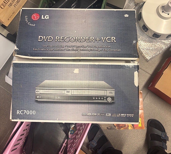 Product image 5 of 9