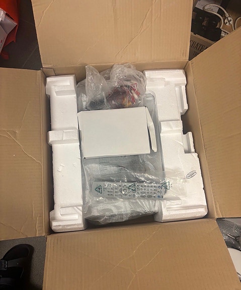 Product image 4 of 9