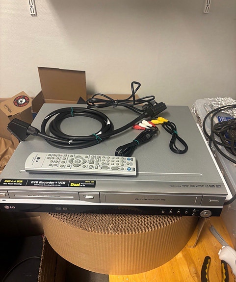 Product image 3 of 9