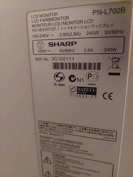 Product image 2 of 3