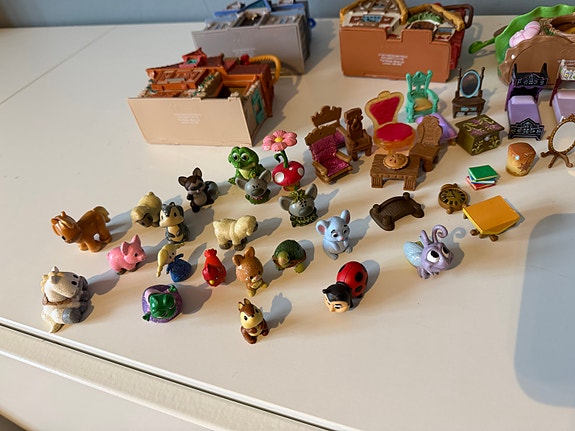 Product image 4 of 8