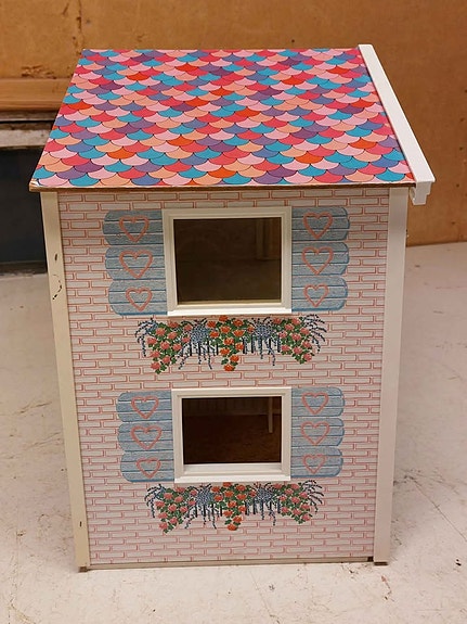 Product image 5 of 8