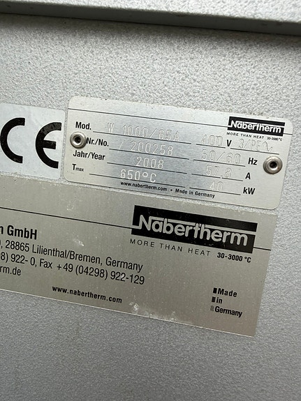 Product image 8 of 9