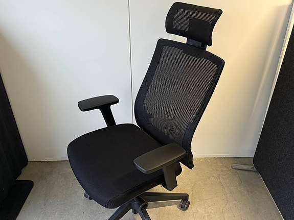 Product image 12 of 12