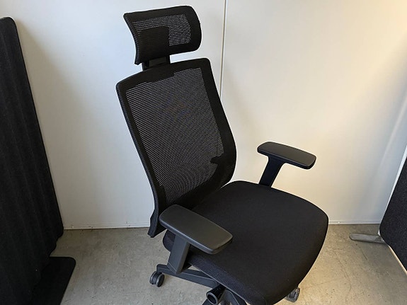 Product image 11 of 12