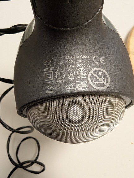 Product image 3 of 5