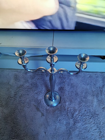 Product image 16 of 20