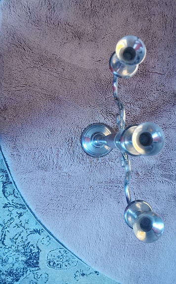 Product image 13 of 20