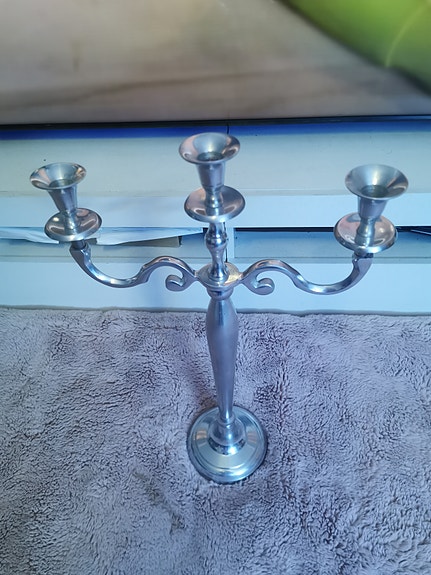 Product image 17 of 20