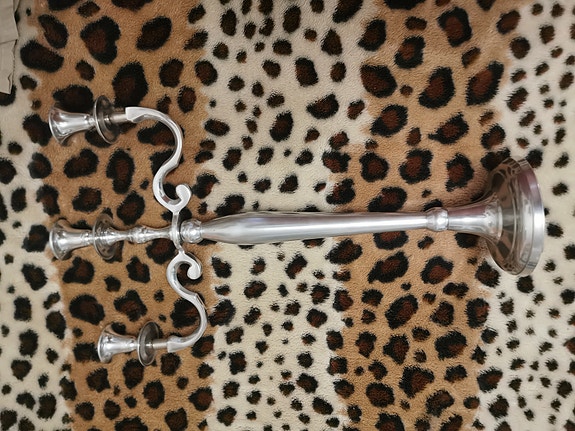 Product image 18 of 20