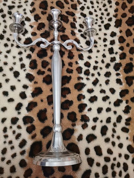 Product image 14 of 20