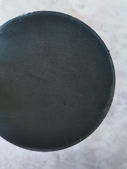 Product image 20 of 20