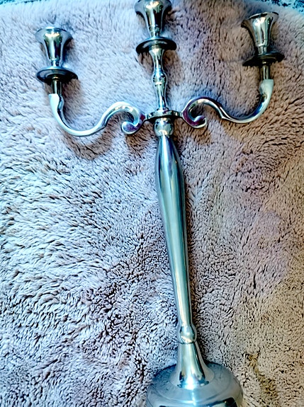 Product image 15 of 20