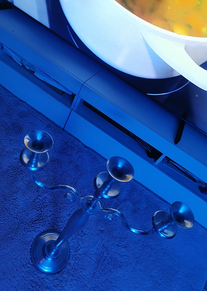 Product image 11 of 20