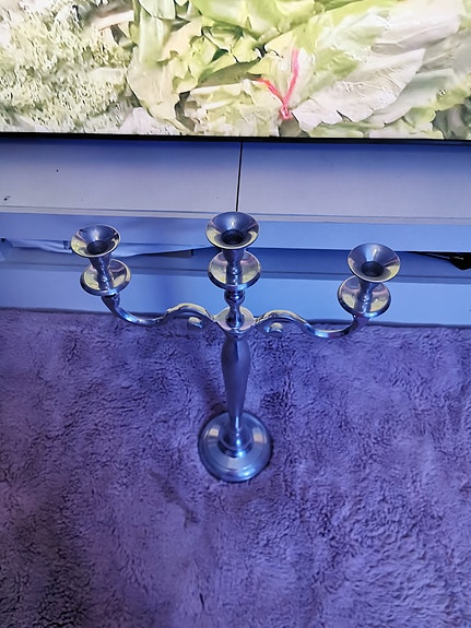 Product image 12 of 20