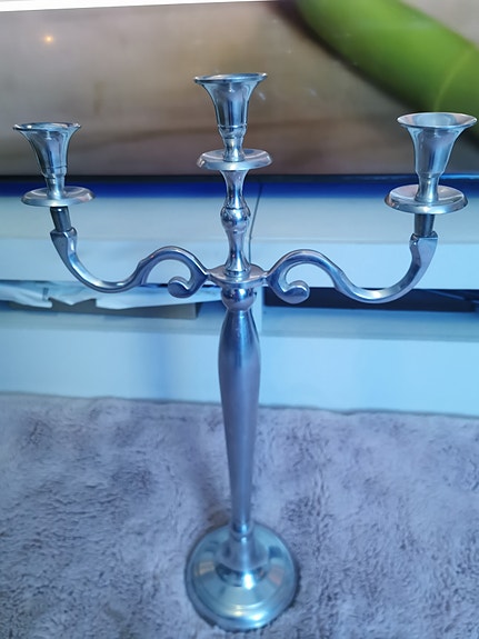 Product image 19 of 20