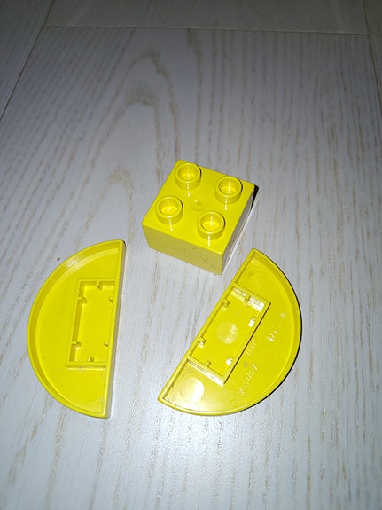 Product image 3 of 4