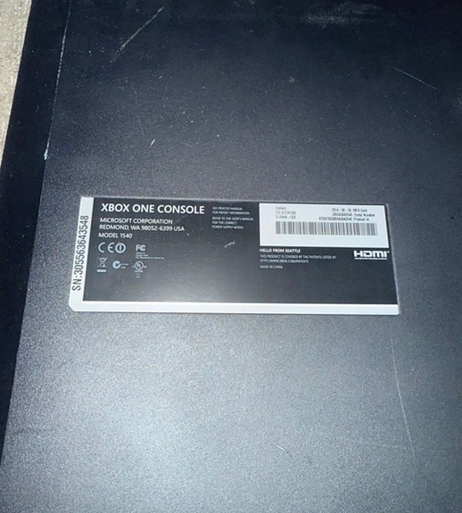 Product image 7 of 7