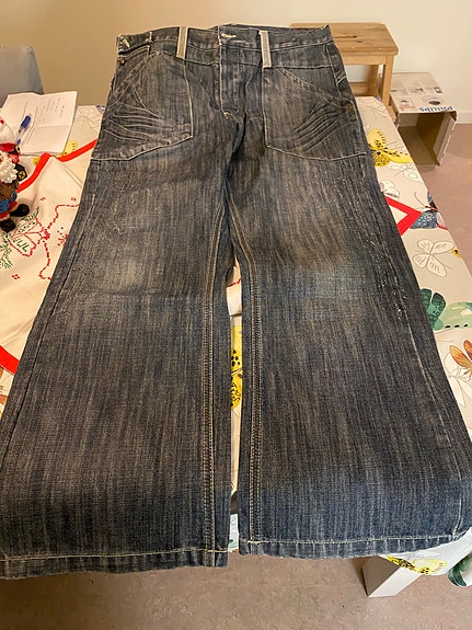 Product image 1 of 5