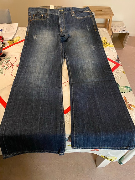 Product image 1 of 9