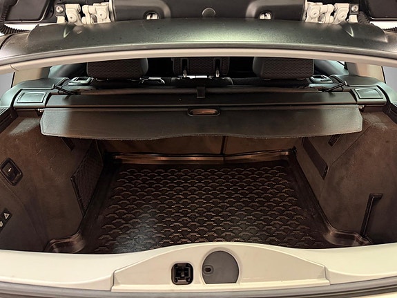 BMW 320 18 of 18