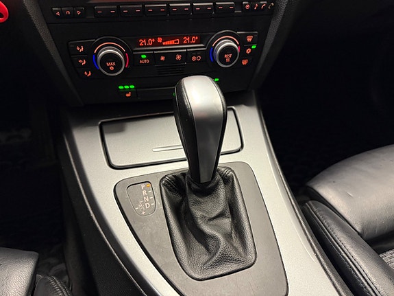 BMW 320 15 of 18