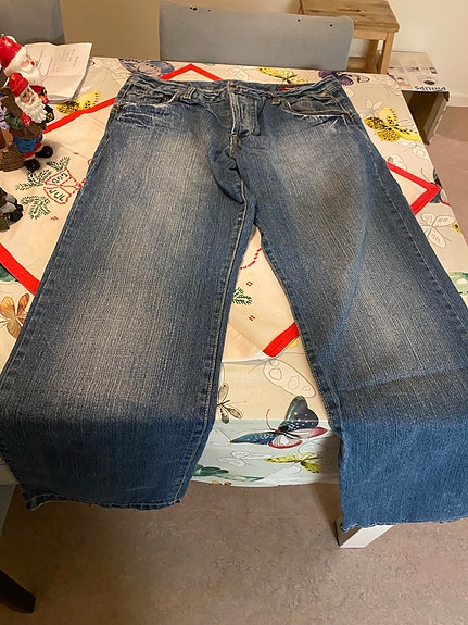 Product image 1 of 7