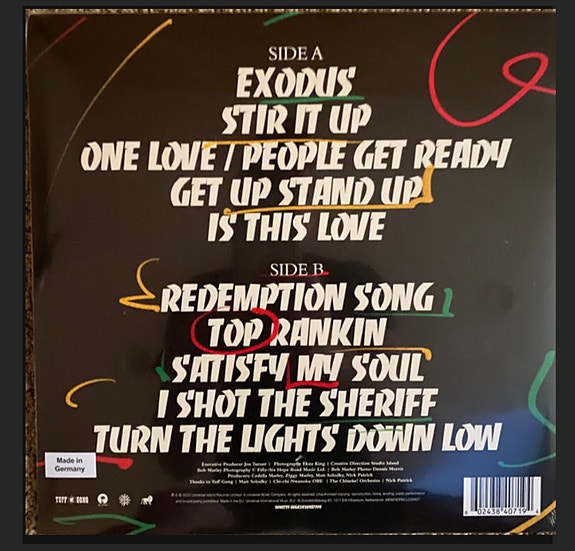 Product image 2 of 10