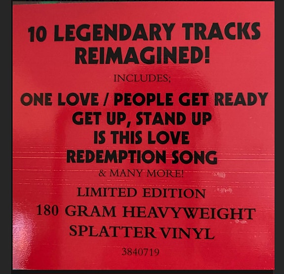 Product image 3 of 10