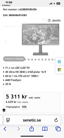 Product image 8 of 9