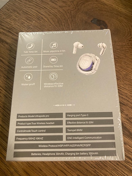 Product image 2 of 4