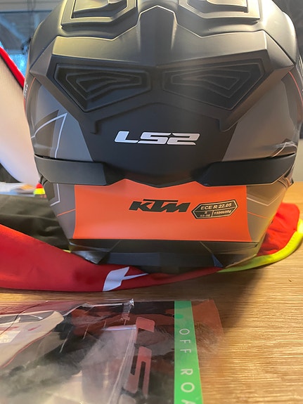 Product image 4 of 6